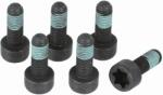 SACHS Set surub, volanta SACHS 1874 000 046 (1874 000 046) - fixbox