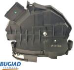 BUGIAD Incuietoare usa BUGIAD BDL12808 (BDL12808) - fixbox