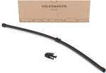 Volkswagen Brat stergator, parbriz ORIGINAL VW GROUP 1Z5 955 435A (1Z5 955 435A)