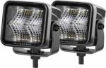 HELLA Far faza lunga HELLA 1FA 358 176-801 (1FA 358 176-801)