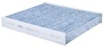 MAHLE Filtru aer habitaclu / polen MAHLE LAK 809 (LAK 809)