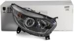 Original Renault Far ORIGINAL RENAULT 26 01 027 34R (26 01 027 34R)