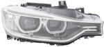 HELLA Far HELLA 1ZS 354 983-221 (1ZS 354 983-221) - fixbox