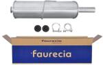 HELLA Toba esapament primara HELLA 8LB 366 022-311 (8LB 366 022-311)