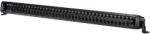 HELLA Far faza lunga HELLA 1FJ 358 196-421 (1FJ 358 196-421)