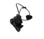 MTR element reglaj, inchidere centralizata MTR 12171475 (12171475)