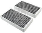 Febi Bilstein Set filtru, aer habitaclu FEBI BILSTEIN 36179 (36179) - fixbox