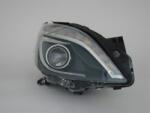 Magneti Marelli Far MAGNETI MARELLI 711307023766 (711307023766) - fixbox