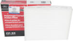 Original Ford Filtru, aer habitaclu / polen ORIGINAL FORD 5835061 (5835061)