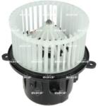 NRF Ventilator, habitaclu NRF 34322 (34322)