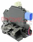 METZGER Incuietoare usa METZGER 2314012 (2314012)