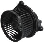THERMOTEC Ventilator, habitaclu THERMOTEC DDG020TT (DDG020TT)