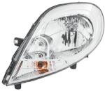 HELLA Far HELLA 1EH 354 541-011 (1EH 354 541-011)