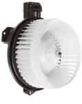 Original Toyota Ventilator, habitaclu ORIGINAL TOYOTA 87103-35060 (87103-35060)