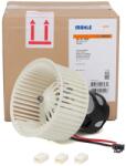 MAHLE Ventilator, habitaclu MAHLE AB 151 000P (AB 151 000P)