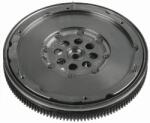 SACHS Volanta SACHS 2294 000 836 (2294 000 836)