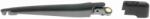 VAICO Brat stergator, parbriz VAICO V22-0565 (V22-0565)