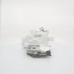 BUGIAD Incuietoare usa BUGIAD BSP24800 (BSP24800) - fixbox