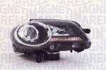 Magneti Marelli Far MAGNETI MARELLI 711307022705 (711307022705) - fixbox