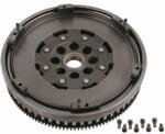 SACHS Volanta SACHS 2294 501 234 (2294 501 234)