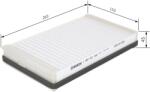 Bosch Filtru habitaclu BOSCH 1 987 431 169 (1 987 431 169)
