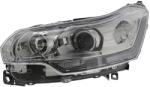 VALEO Far VALEO 043693 (043693)