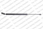 LESJÖFORS Amortizor portbagaj LESJÖFORS 8155460 (8155460) - fixbox