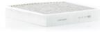 Mann-filter Filtru, aer habitaclu / polen MANN-FILTER CUK 26 007 (CUK 26 007)
