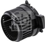 Febi Bilstein Ventilator, habitaclu FEBI BILSTEIN 1002232 (1002232)