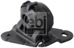 Febi Bilstein Suport, toba esapament FEBI BILSTEIN 188113 (188113)