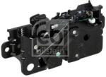 Febi Bilstein Incuietoare haion FEBI BILSTEIN 192946 (192946)