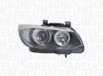 Magneti Marelli Far MAGNETI MARELLI 711307023446 (711307023446)