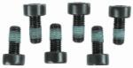SACHS Set surub, volanta SACHS 1874 000 004 (1874 000 004) - fixbox
