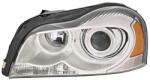 VALEO Far VALEO 046900 (046900)