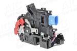 AIC Incuietoare usa AIC 52981 (52981)