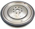 Febi Bilstein Volanta FEBI BILSTEIN 178669 (178669) - fixbox