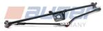 AUGER Legaturi stergator parbriz AUGER 80826 (80826)