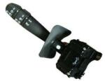 Original Renault Bloc lumini de control ORIGINAL RENAULT 60 01 551 361 (60 01 551 361)