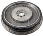 Febi Bilstein Volanta FEBI BILSTEIN 104640 (104640)