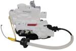 METZGER Incuietoare usa METZGER 2314210 (2314210)
