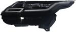 VALEO Far VALEO 451160 (451160)