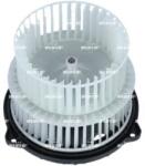 NRF Ventilator, habitaclu NRF 34561 (34561)