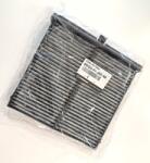 Original Mazda Filtru aer habitaclu / polen ORIGINAL MAZDA BDGG61J6X9A (BDGG61J6X9A)