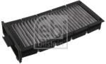 Febi Bilstein Filtru, aer habitaclu / polen FEBI BILSTEIN 36029 (36029)