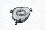 Magneti Marelli Far MAGNETI MARELLI 714081765251 (714081765251) - fixbox