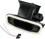 NRF Ventilator, habitaclu NRF 34080 (34080)