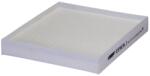 Hengst Filter Filtru, aer habitaclu / polen HENGST FILTER E5969LI (E5969LI)