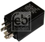 febi bilstein Releu, temporizare stergator parbriz FEBI BILSTEIN 40534 (40534)