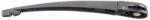 VAICO Brat stergator, parbriz VAICO V46-0609 (V46-0609)