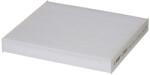 Hengst Filter Filtru aer habitaclu / polen HENGST FILTER E3980LI (E3980LI)